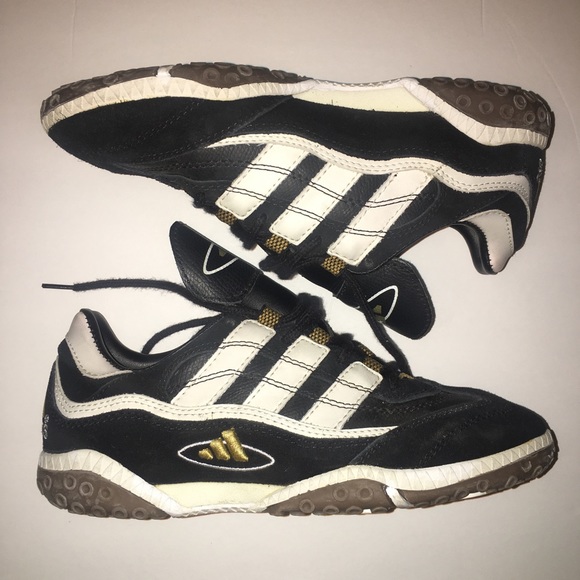 adidas indoor soccer shoes